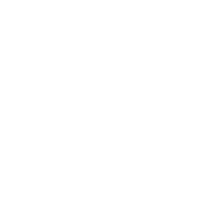 VDB Coaching