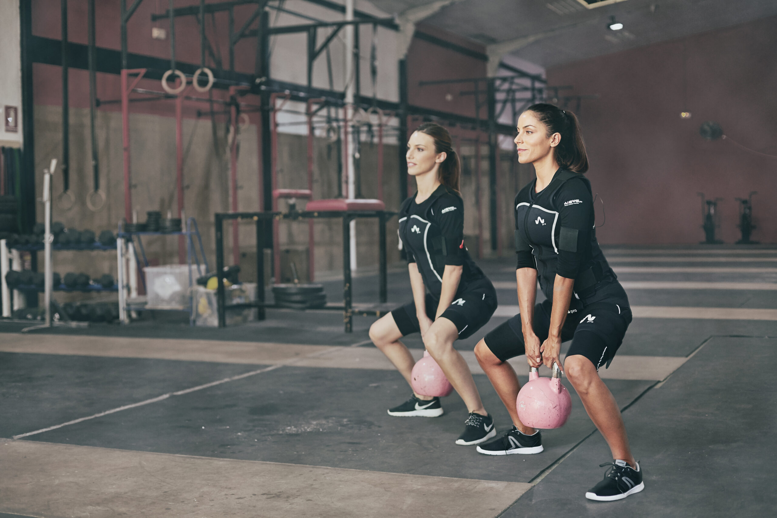 training (3)