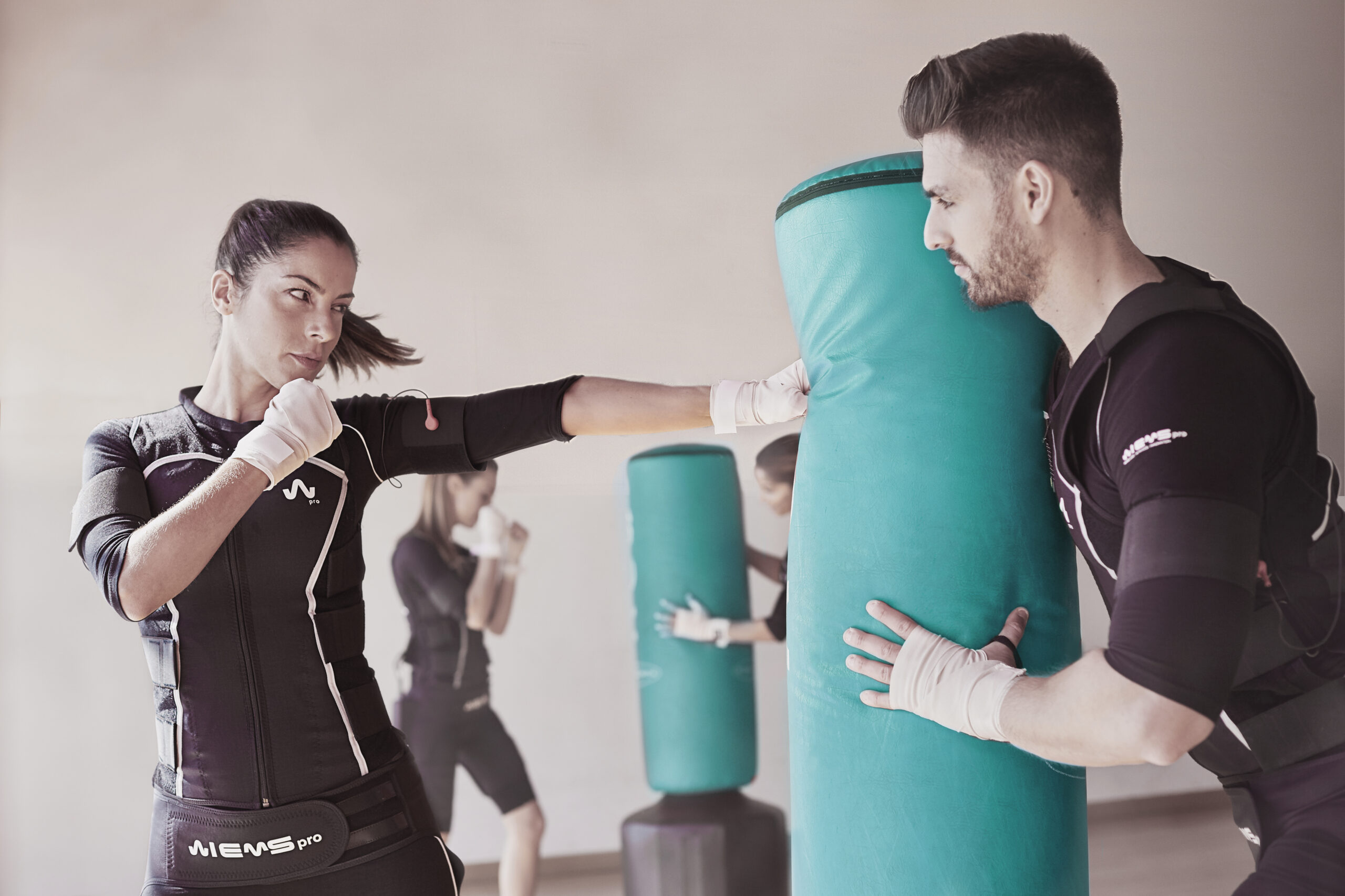 training (5)